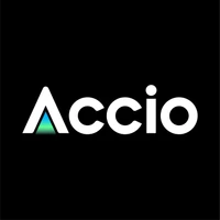 Accio-Lab