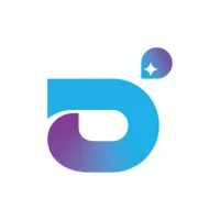 AgiBot