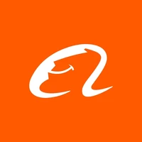 Alibaba (Qwen, Wan, Tongyi)