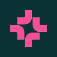 Ai2 (Allen Institute for AI)