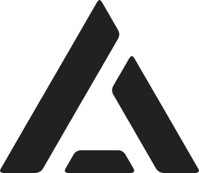 Archon Robotics