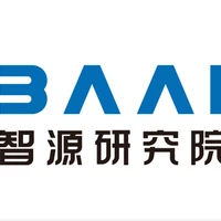 BAAI (Beijing Academy of Artificial Intelligence)