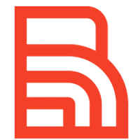 Bespoke Labs
