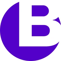 Bria AI