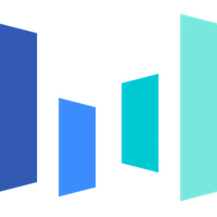 ByteDance (Seed)