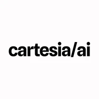Cartesia
