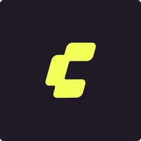 Comfy Org