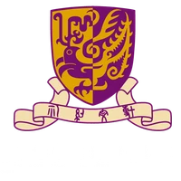 The Chinese University of Hong Kong, Shenzhen