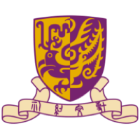 The Chinese University of Hong Kong