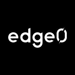 Edge0