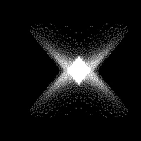 Extropic
