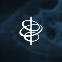 Fermion Research