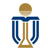 HKUST (Guangzhou)