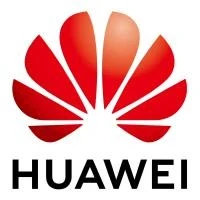 HUAWEI Bayer Lab