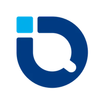 IQuest Research