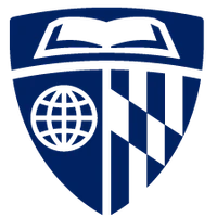 Johns Hopkins University