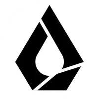 Liquid AI