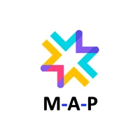 Multimodal Art Projection (M-A-P)