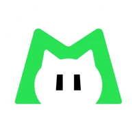 Meituan (LongCat)
