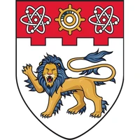 Nanyang Technological University (NTU)