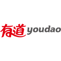NetEase Youdao