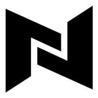 Nex-AGI