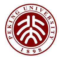 Peking University