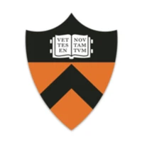 Princeton University