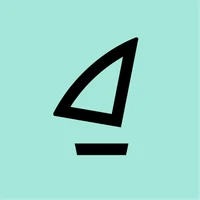 Dots Studio (RedNote)