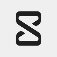 Sand.ai