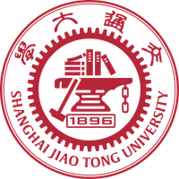Shanghai Jiao Tong University