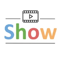 Show Lab (NUS)