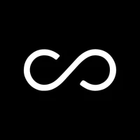 Speridlabs