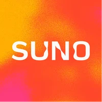 Suno