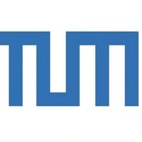 Technical University of Munich (TUM)