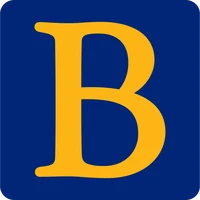 UC Berkeley