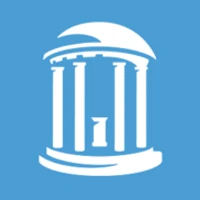 University of North Carolina at Chapel Hill