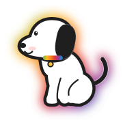 Underdog