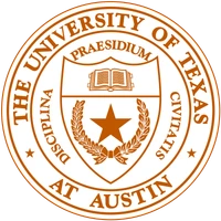 University of Texas at Austin
