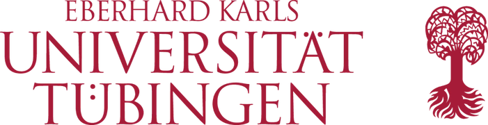 Universität Tübingen