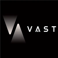 VAST