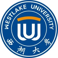 Westlake University