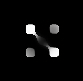 XGEN Labs