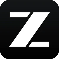 Z.ai (Zhipu)