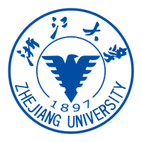 Zhejiang University