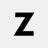 ZIP Lab