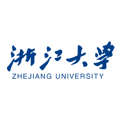 ZJU3DV, Zhejiang University